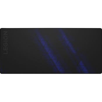 Игровая поверхность Lenovo Legion Gaming Control MousePad XXL (GXH1C97869) [91107]