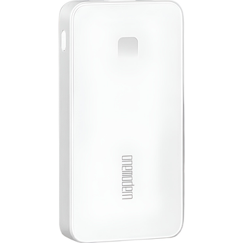 Внешний SSD накопитель Xiaomi Onemodern SSD M9 Pro 1TB White (3285440) [106233]