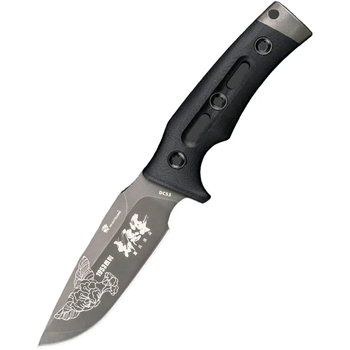 Нож HX Outdoors Tactical Knife TD-18DY [99756]