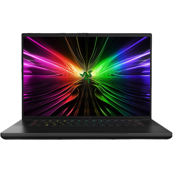 Ноутбук Razer Blade 16 (RZ09-0510TEN3-R3U1) [111474]