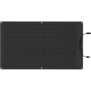 Солнечная панель EcoFlow 100W Solar Panel Flexible (ZMS330) [86578]