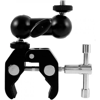 Шарнирный кронштейн AC Prof HQS-2 Magic Arm [97906]