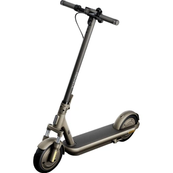 Електросамокат Xiaomi Mi Electric Scooter 4 Pro Max [108143]