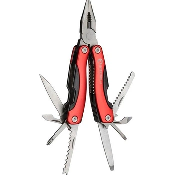 Мультитул Intertool HT-0541 [104910]