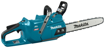 Пила ланцюгова електрична Makita UC011GZ (088381762786)