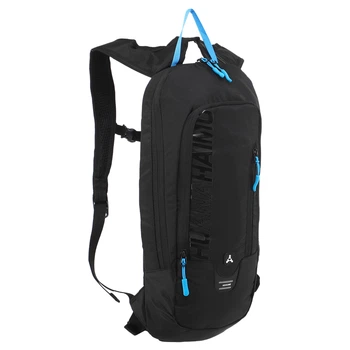 Рюкзак мультиспортивный SP-Sport HWJIANFENG CN750-HW 4,5 л Черный