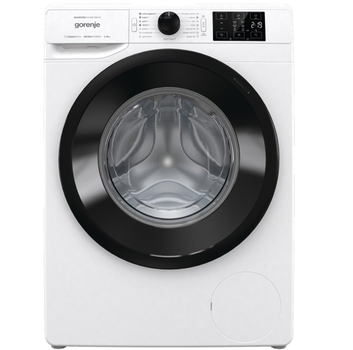 Стиральная машина GORENJE WPNEI82SBSWIFI/UA (744098)