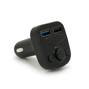 FM-модулятор X88A USB TF 49.5х41х36