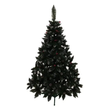 Елка искусственная Калина Flora 250 см. 49565