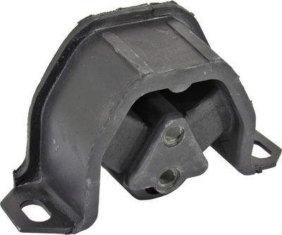 Подушка двигуна AT передня ліва Daewoo Lanos 1.5-1.6 (AT 3437-200R)