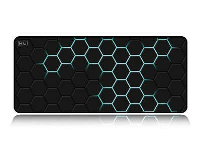 Игровая поверхность WorkPlaceShop PN СОТЫ 300х500 мм