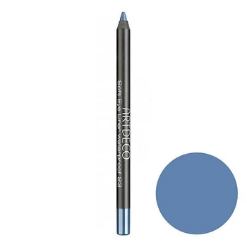 Олівець для очей Artdeco Soft Eye Liner waterproof - 221.23-1,2г.