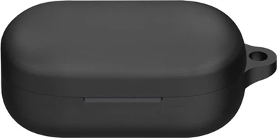 Чехол ArmorStandart Hang Case для OPPO Enco Buds2 Pro Black (ARM79935)