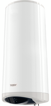 Бойлер TESY Modeco Cloud GCV 1204724D C22 ECW Білий (305085)