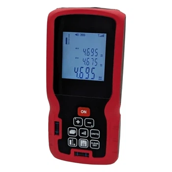 Дальномер Protester K100 100м (K100)