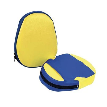 Лапы боксерские "Украина", 2 штуки (TS01091996232264)