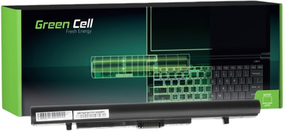 Bateria Green Cell PA5212U-1BRS do laptopów 14.8V 2200mAh (5902719422805)