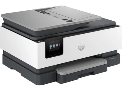 МФУ HP OfficeJet Pro 8123 + Wi-Fi (405W0C)
