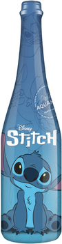 Дитяче шампанське Vitapress Stitch Виноград 0.75 л (5999559220623)