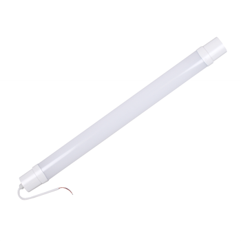 LED светильник ПВЗ Slim IP65 20Вт холодный белый 6500К, 1600 Лм