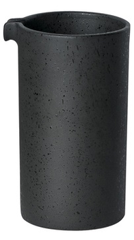 Глечик Loveramics Speciality Jug Basalt 300 мл (4891635812580)