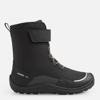 Детские зимние сапоги Talvella Junior