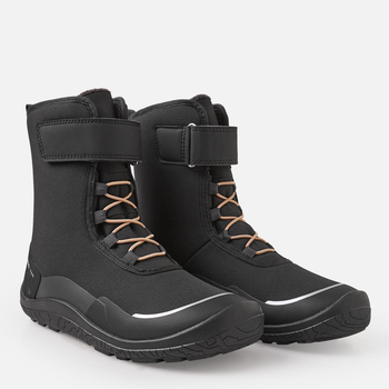 Детские зимние сапоги Talvella Junior