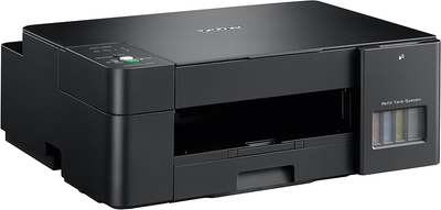 МФУ Brother DCP-T225 (DCPT225R1)
