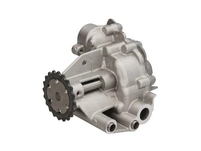 Масляный насос PIERBURG 703988050 Renault Master; Opel Movano 150000147R, 150008650R, 150009761R