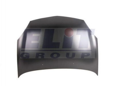 Капот ELIT 6032 281 Renault Clio