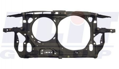 Панель передняя ELIT KH9539 205 Volkswagen Passat