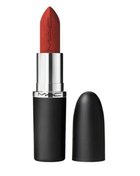 Помада для губ M.A.C Matte 602 Chili (0289)