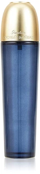 Лосьон для лица Guerlain Orchidee Imperiale 125 мл (0314) – купить
