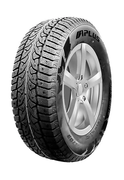 Aplus A703 (275/60R20 119T)