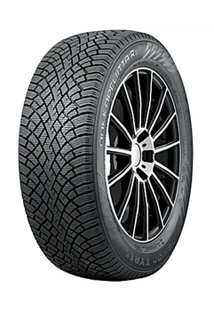 Nokian Tyres Hakkapeliitta R5 (195/50R16 88R)