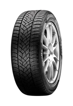 Apollo ASPIRE XP WINTER (215/50R17 95V)