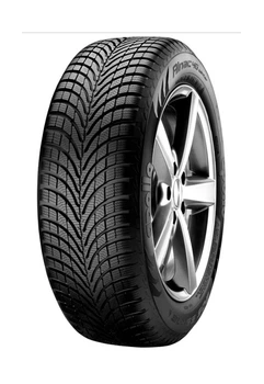 Apollo ALNAC 4G WINTER (215/60R16 99H)