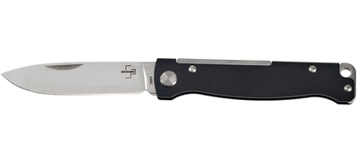 Ніж Boker Plus Atlas Stainless steel (1013-2373.10.19)