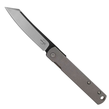 Ніж Boker Plus Zenshin (1013-2373.09.83)