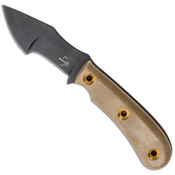 Нож Boker Plus Micro Tracker (1013-2373.10.06)