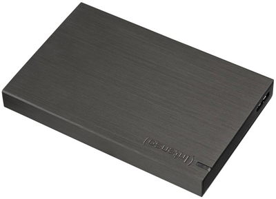 Dysk twardy Intenso 2.5 Memory Board 2TB USB 3.0 (6028680)