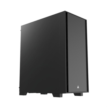 Корпус без БЖ Montech AIR 1000 (AIR 1000 SILENT (B))