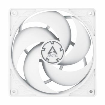 Кулер для корпусу Arctic 120мм 22.4дБ 1800об/хв білий