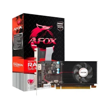 Відеокарта AFOX Radeon R5 230 2GB DDR3