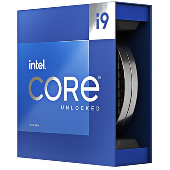 Процесор Intel Core i9 13900K 3.0GHz (36MB Raptor Lake 125W S1700) Box (BX8071513900K)