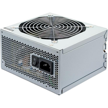 Блок живлення Chieftec Smart (GPS-500A8) 500Вт Retail