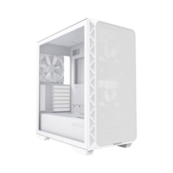 Корпус MONTECH EATX PSU AIR 903 BASE (W)