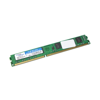 Модуль пам'яті DDR3 8GB 1600MHz Golden Memory (GM16LN11/8)