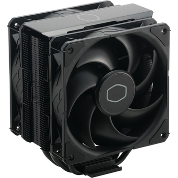 Система охолодження для комп’ютерного процесора RR-S4KK-25DN-R1 COOLER MASTER
