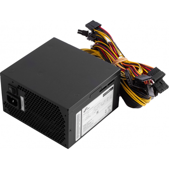 Блок живлення FSP (ATX-700PNR PRO) 700Вт